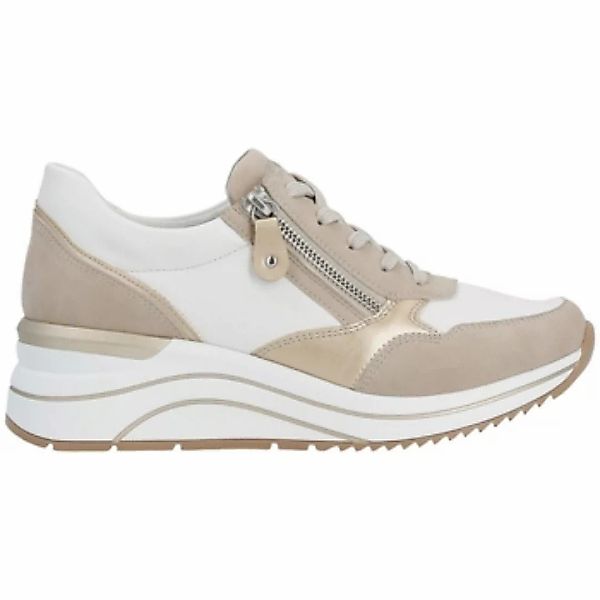 Remonte  Sneaker D0T01-80 günstig online kaufen