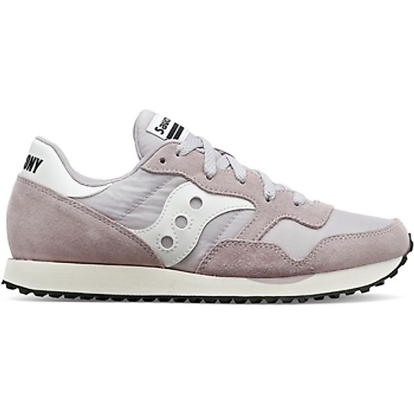 Saucony  Sneaker Baskets femme  DXN Trainer Vintage günstig online kaufen