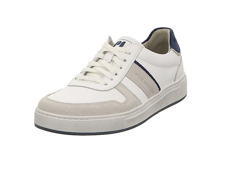 Pius Gabor Schnürschuh günstig online kaufen