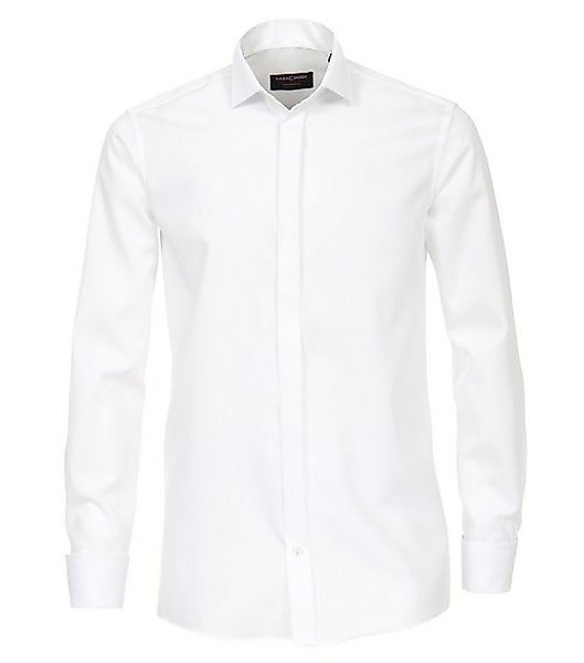 CASAMODA Businesshemd Evening 1/1 Comfort Evening 1/1 Comfort günstig online kaufen
