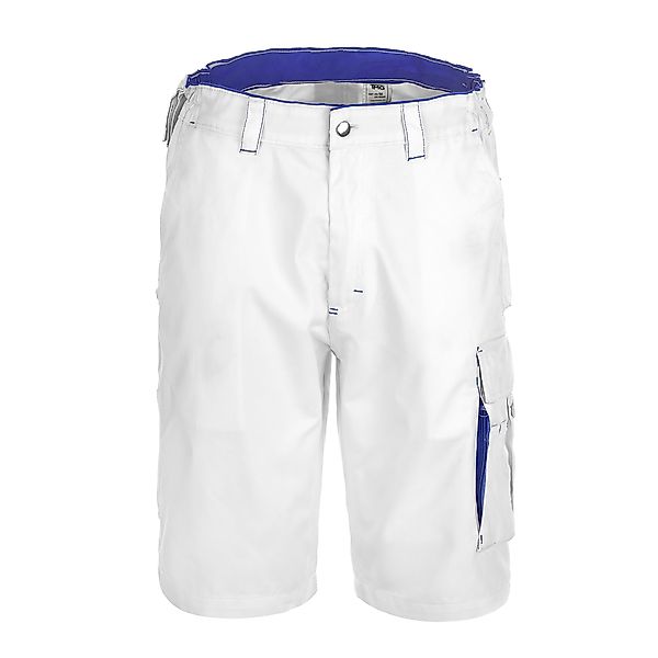 TMG International Arbeitsshorts Short kurze Hose günstig online kaufen