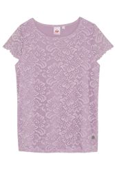 Spieth & Wensky Trachtenbluse Blusenshirt - günstig online kaufen