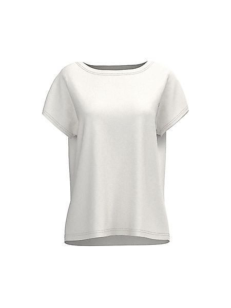 JOOP! T-Shirt Cosy unterziehshirt unterhemd kurzarm günstig online kaufen