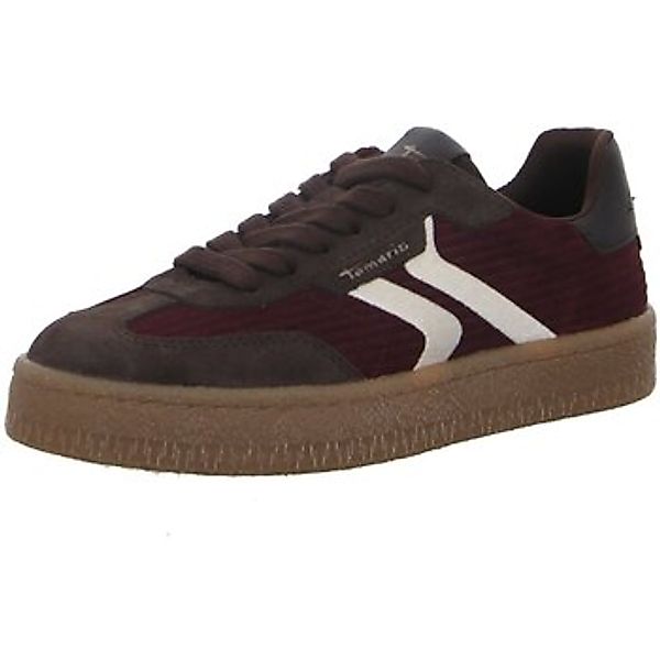 Tamaris  Sneaker 23723 1-23723-44-534 günstig online kaufen