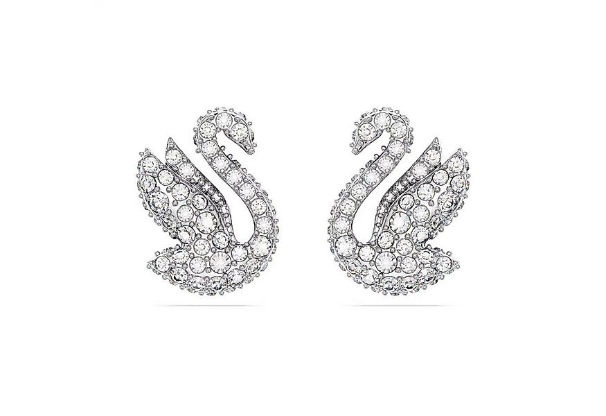Swarovski Paar Ohrstecker günstig online kaufen