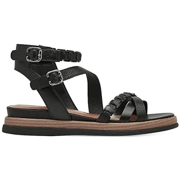 Tamaris  Sandalen 12821044 771-SAGE Vert günstig online kaufen