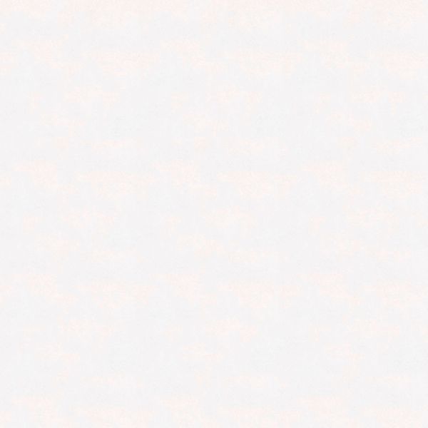 Isoliertapete "Fresco Renovliestapete Weiss 50mx1m (150g/m2)" uni Fresco Re günstig online kaufen