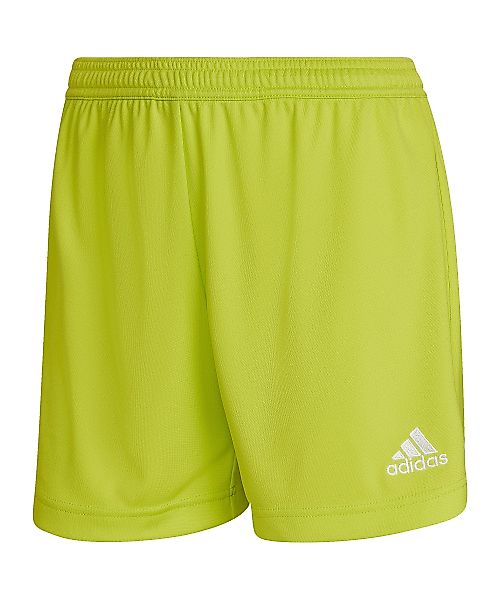 adidas Performance Sporthose adidas Performance Entrada günstig online kaufen