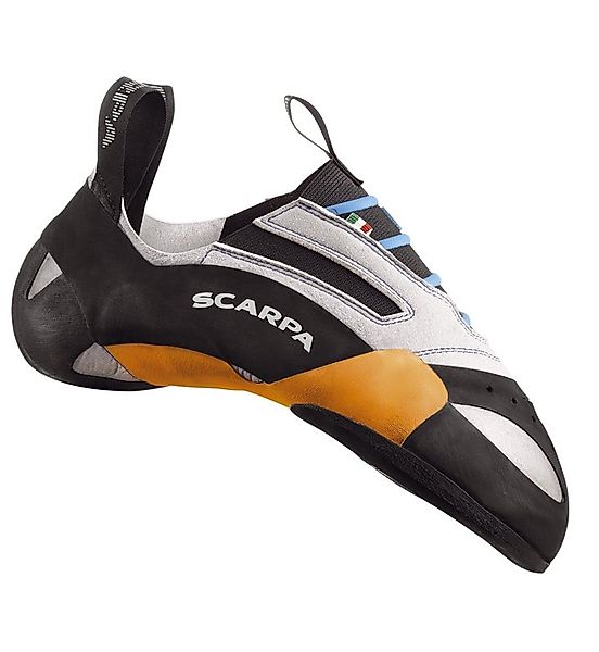 Scarpa Stix - Kletterschuhe (B-Ware) günstig online kaufen