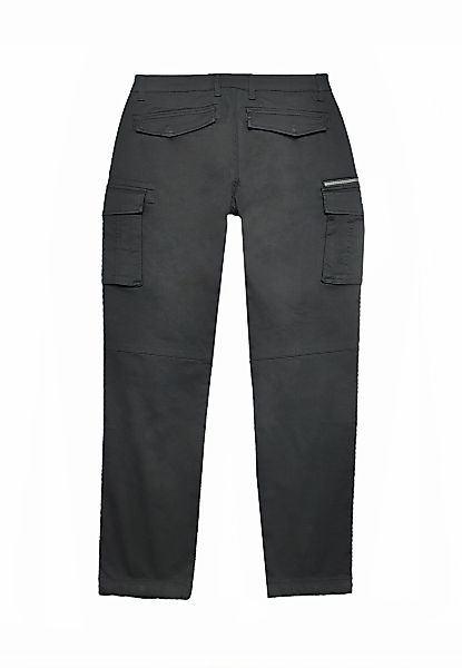 883Police Cargohose "883 Police NEWTON CARGO PANTS" günstig online kaufen