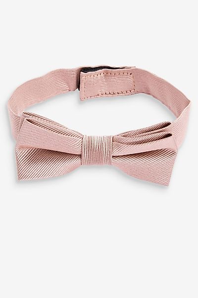 Next Fliege Fliege (1-St) günstig online kaufen