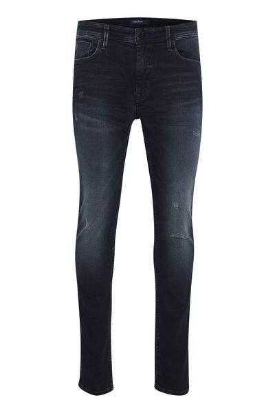 Blend 5-Pocket-Jeans BLEND JEANS ECHO denim günstig online kaufen