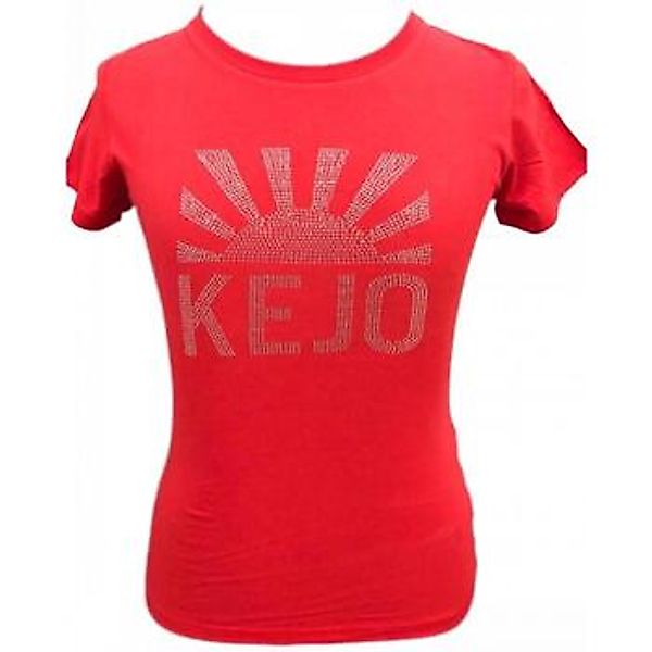 Kejo  T-Shirt 225a3mxos0xmt günstig online kaufen