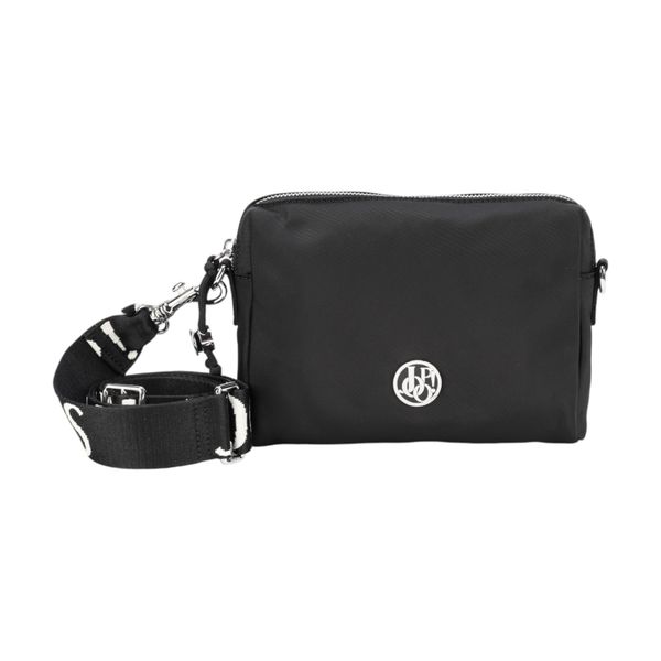 Joop Jeans Umhängetasche lietissimo loretta shoulderbag günstig online kaufen