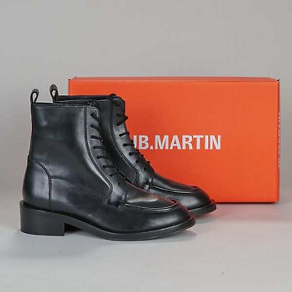 JB Martin  Damenstiefel FANELIE günstig online kaufen