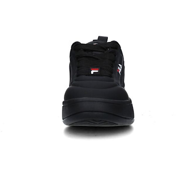 Fila  Sneaker FFW0536 günstig online kaufen