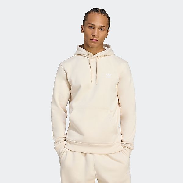 adidas Originals Kapuzensweatshirt ESS HD Basic günstig online kaufen