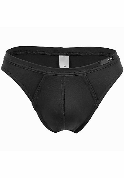 Hom Slip "Slip Tencel Soft Comfort Micro Brief 1er Pack" günstig online kaufen