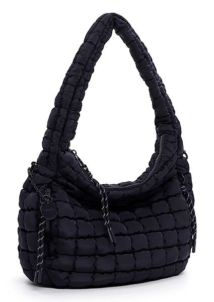 SURI FREY Schultertasche Shoulder Bag günstig online kaufen