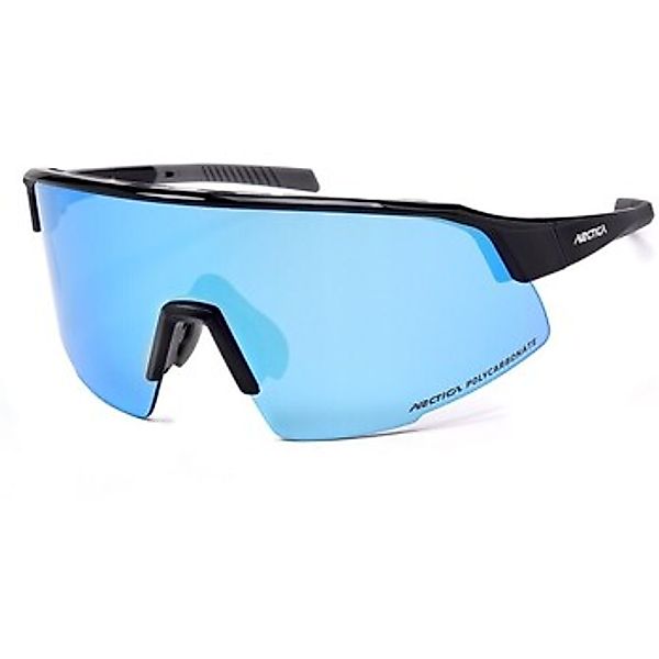 Arctica  Sonnenbrillen S340C günstig online kaufen