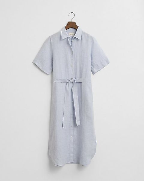 Gant Kleid & Schal günstig online kaufen