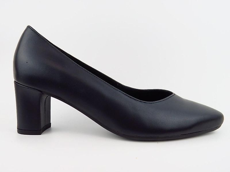 Gabor Samoa Perl Pumps günstig online kaufen