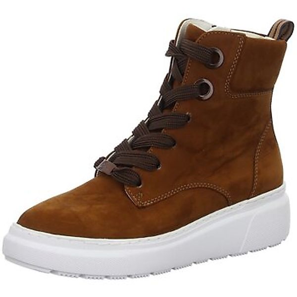 Ara  Stiefel Stiefeletten LAUSANNE 12-24348-09 günstig online kaufen
