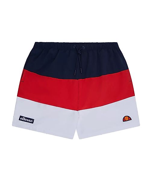 Ellesse Badehose "CIELO SWIM SHORTS", (1 St.) günstig online kaufen