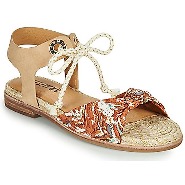 Armistice  Sandalen RIO COAST W günstig online kaufen