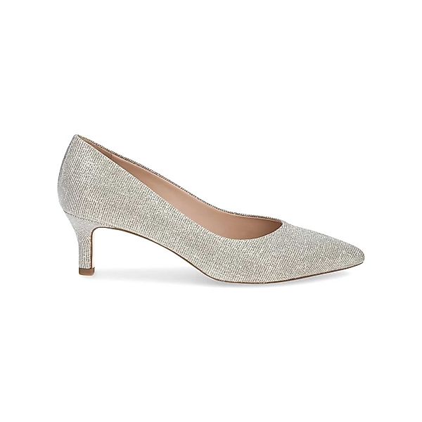 Peter Kaiser Pumps Pumps günstig online kaufen