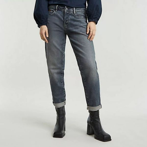 G-STAR 5-Pocket-Jeans günstig online kaufen