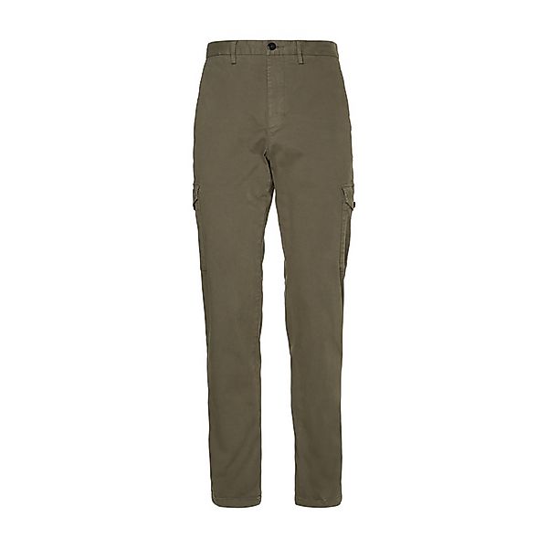 Tommy Hilfiger Herren Hose Mw0mw28640 günstig online kaufen