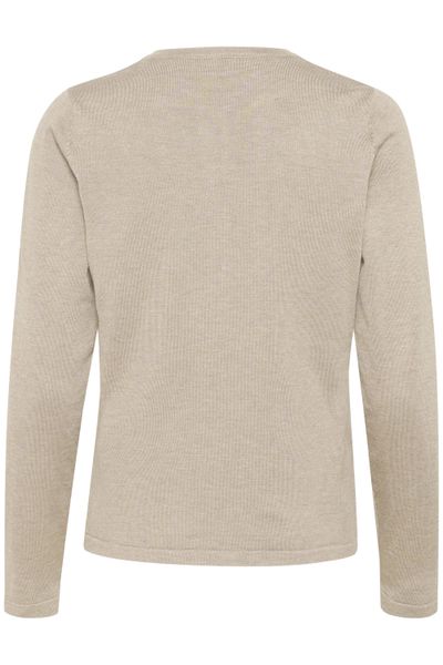 Saint Tropez Cardigan A8661, MilaSZ R-Neck günstig online kaufen
