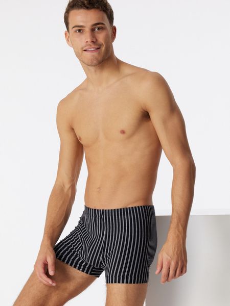 Schiesser Trunk 95/5 Essentials 0 günstig online kaufen