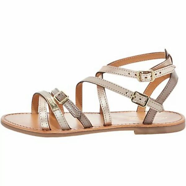 Les Tropéziennes par M Belarbi  Sandalen 205071 günstig online kaufen