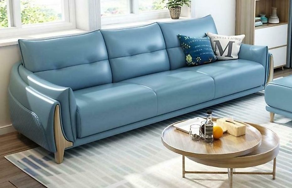 JVmoebel Sofa, Made in Europa günstig online kaufen