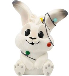 tonies Hörspielfigur Adventskalender 2025 -Flöckchen + günstig online kaufen