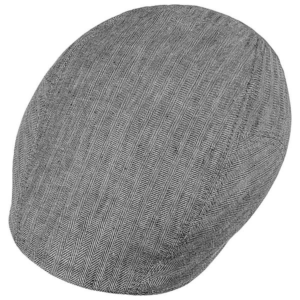Stetson Flat Cap (1-St) Flatcap mit günstig online kaufen