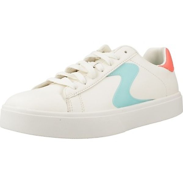 Skechers  Sneaker Sport   Zapatillas Mujer Modèle 185000s günstig online kaufen