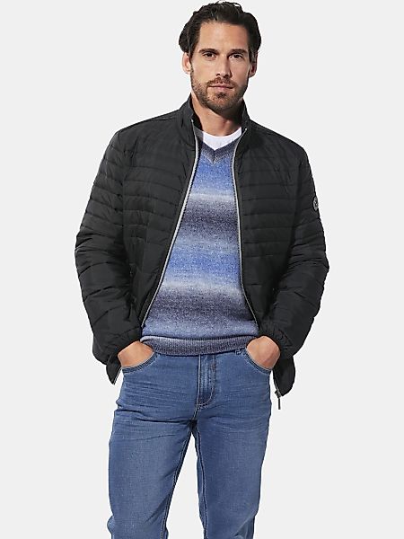 Babista Blouson "Jacke BELLAVANTI" günstig online kaufen