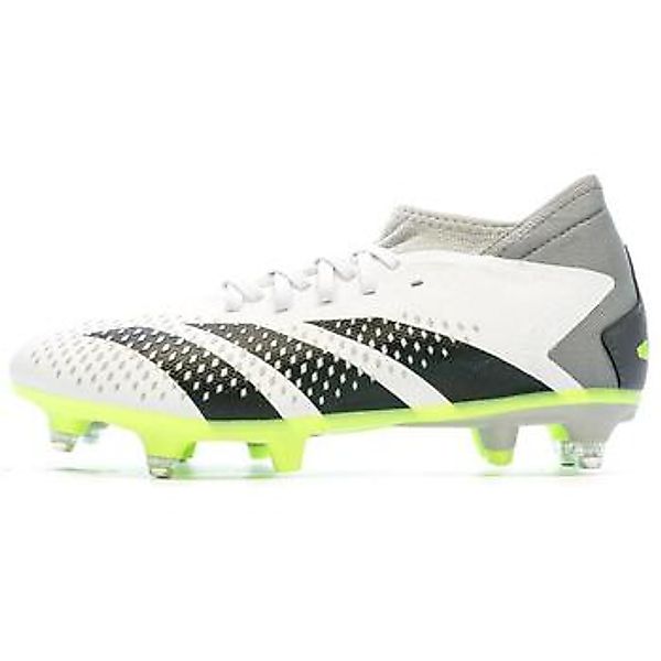 adidas  Fussballschuhe IE9492 günstig online kaufen