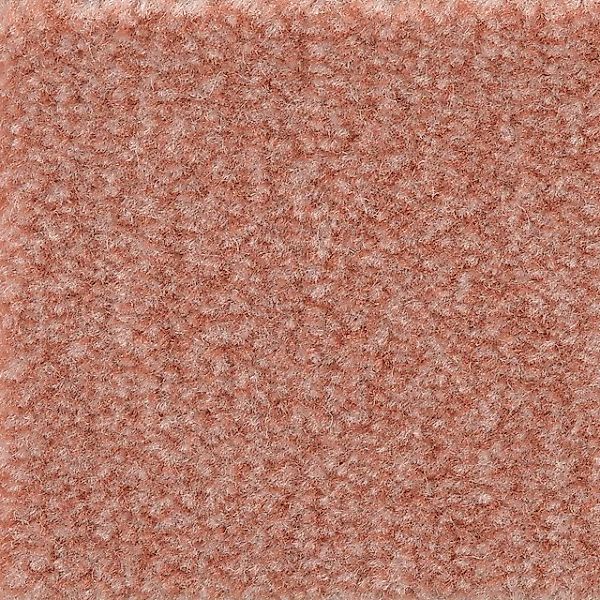 Bodenmeister Teppichboden »Jupiter, Velours - meliert, Made in Belgium«, re günstig online kaufen