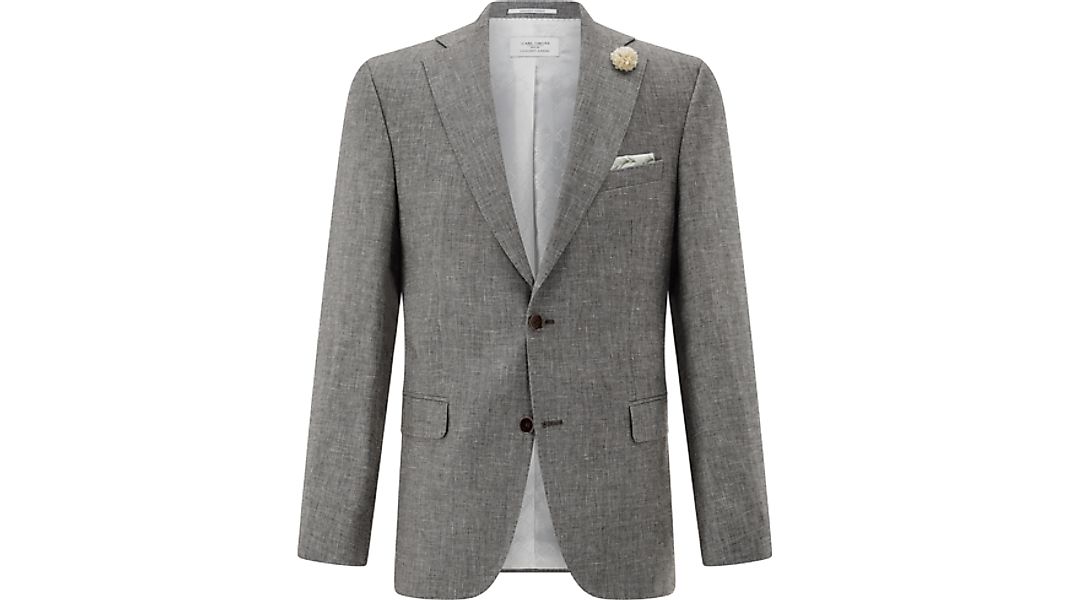 CG Tannon-G SV Dunkelbraun 58 günstig online kaufen