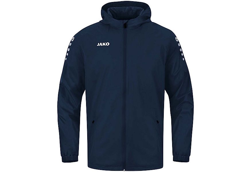 Jako Regenjacke Jako Herren Allwetterjacke Team 2.0 7402 günstig online kaufen