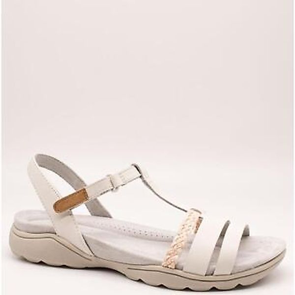 Clarks Clarks Amanda Tealite 26171126 4, günstig online kaufen