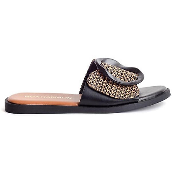 Noa Harmon  Sandalen 9661-67 günstig online kaufen