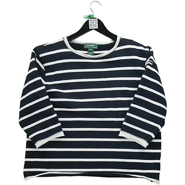 Lauren Ralph Lauren  Pullover 242849 günstig online kaufen