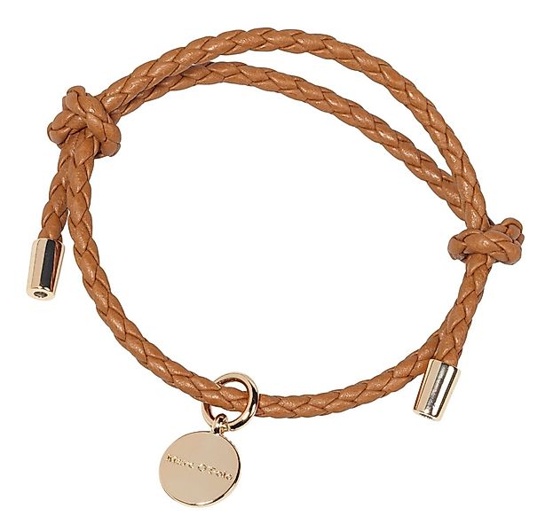 Marc O'Polo Armband Vreni Bracelet, aus günstig online kaufen