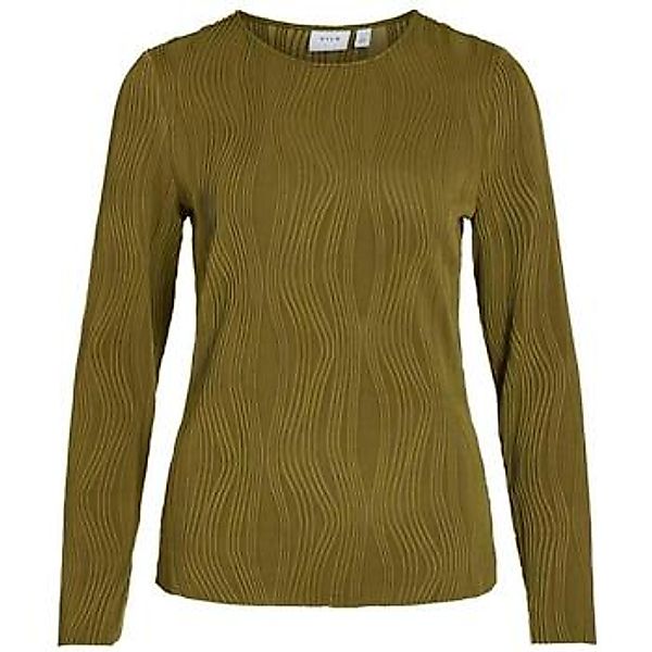 Vila  T-Shirts & Poloshirts - günstig online kaufen