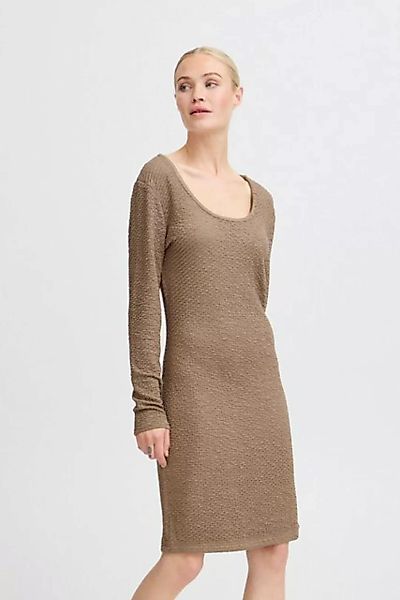 b.young Etuikleid BYPOLI DRESS - elegantes Kleid günstig online kaufen